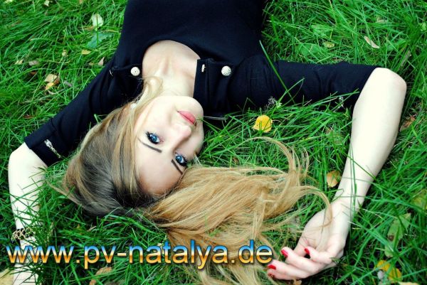 Partnervermittlung-ukraine.net erfahrung